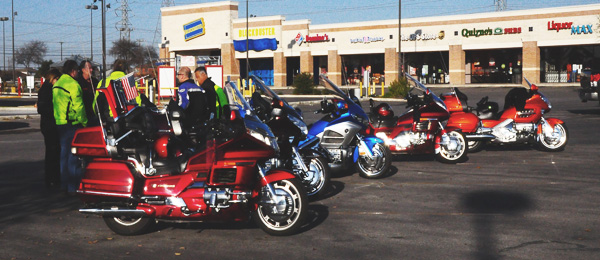#image4 2013_02_24_001