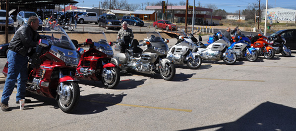 #image5 LRide_2013_02_16_014W