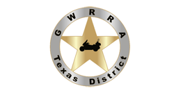 GWRRA Texas District